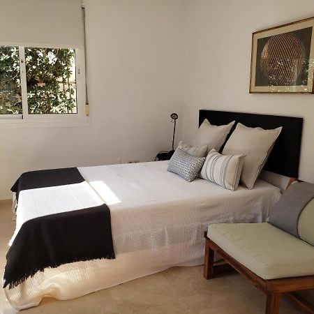 Apartmán Mijas Loft El Faro Exteriér fotografie