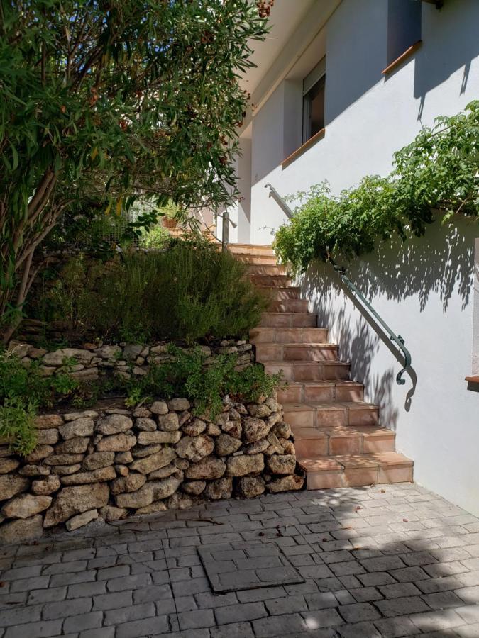 Apartmán Mijas Loft El Faro Exteriér fotografie